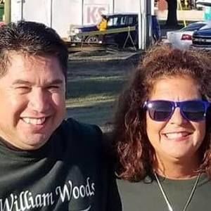 Meet your Posher, Sonja